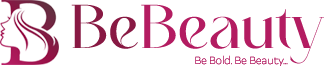 Be Beauty pk