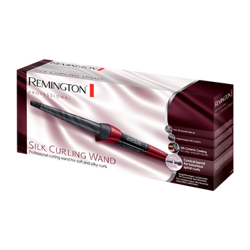REMINGTON S8598 KERATIN PROTECT INTELLIGENT STRAIGHTENER