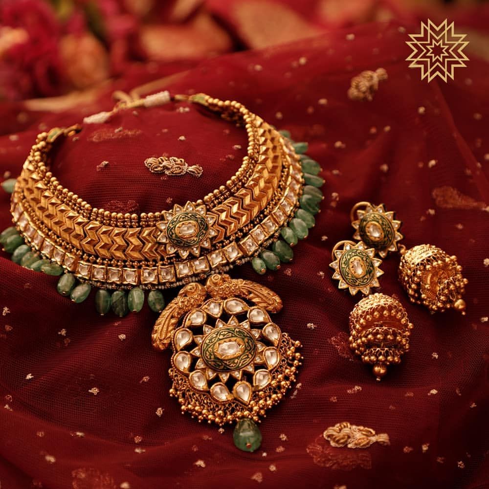 Fashion Accessories thumbnail