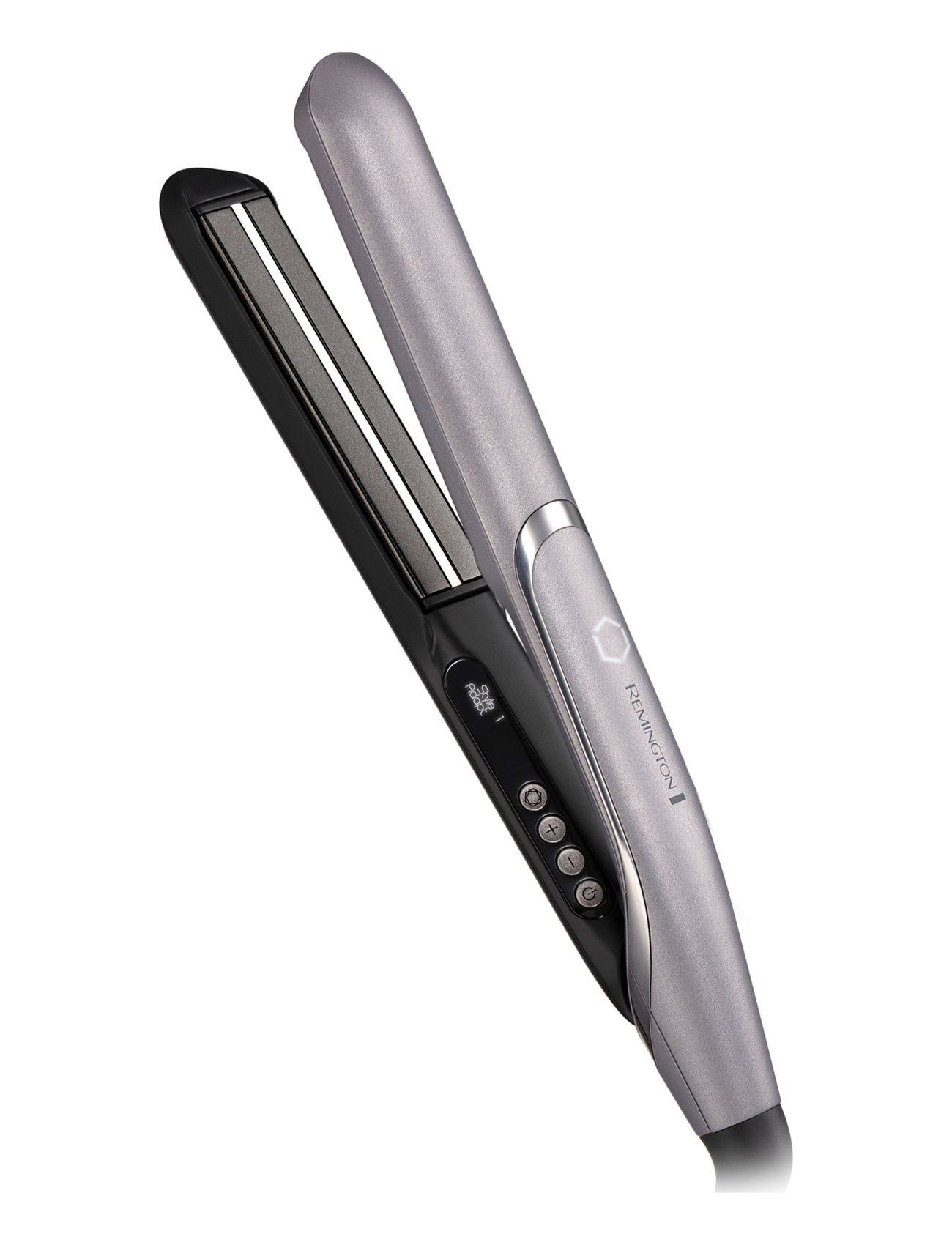 REMINGTON 9880 PROLUXE YOU™ ADAPTIVE STRAIGHTENER