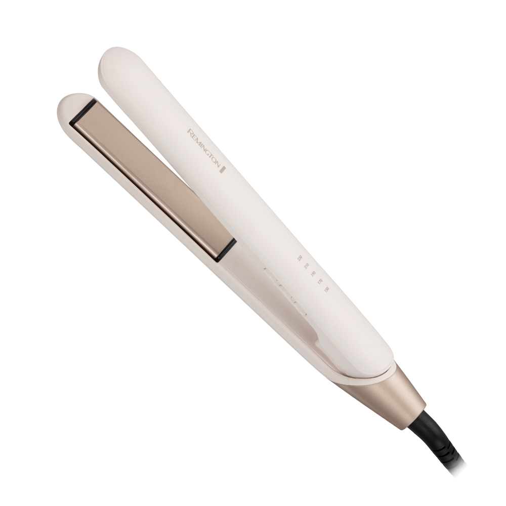 Remington S4740 SHEA SOFT STRAIGHTENER