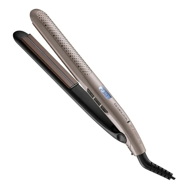 Remington S7970 WET 2 STRAIGHT PRO STRAIGHTENER