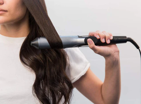 Remington CI5538 Pro Big Hair Curler 38MM